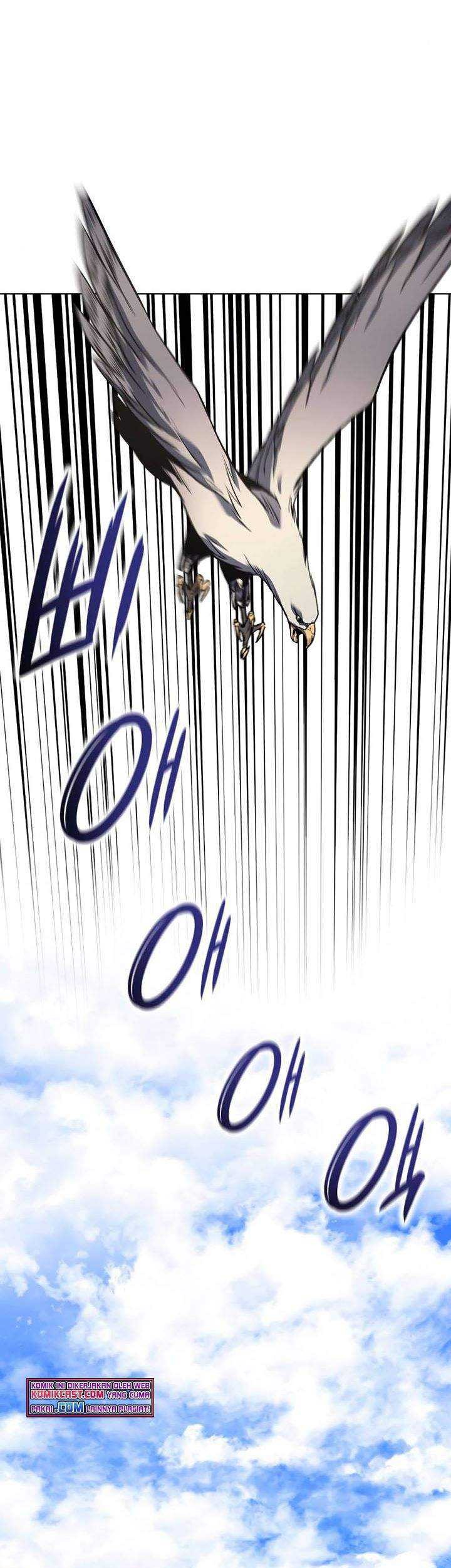 I Reincarnated As The Crazed Heir Chapter 20 Gambar 20