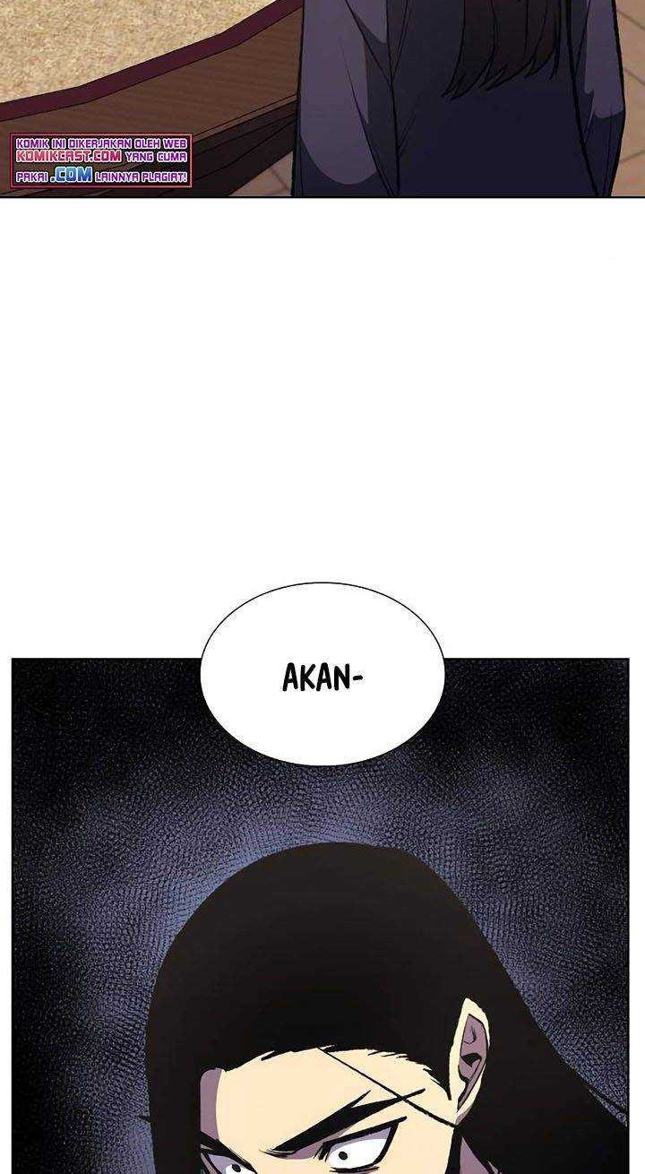 I Reincarnated As The Crazed Heir Chapter 20 Gambar 63