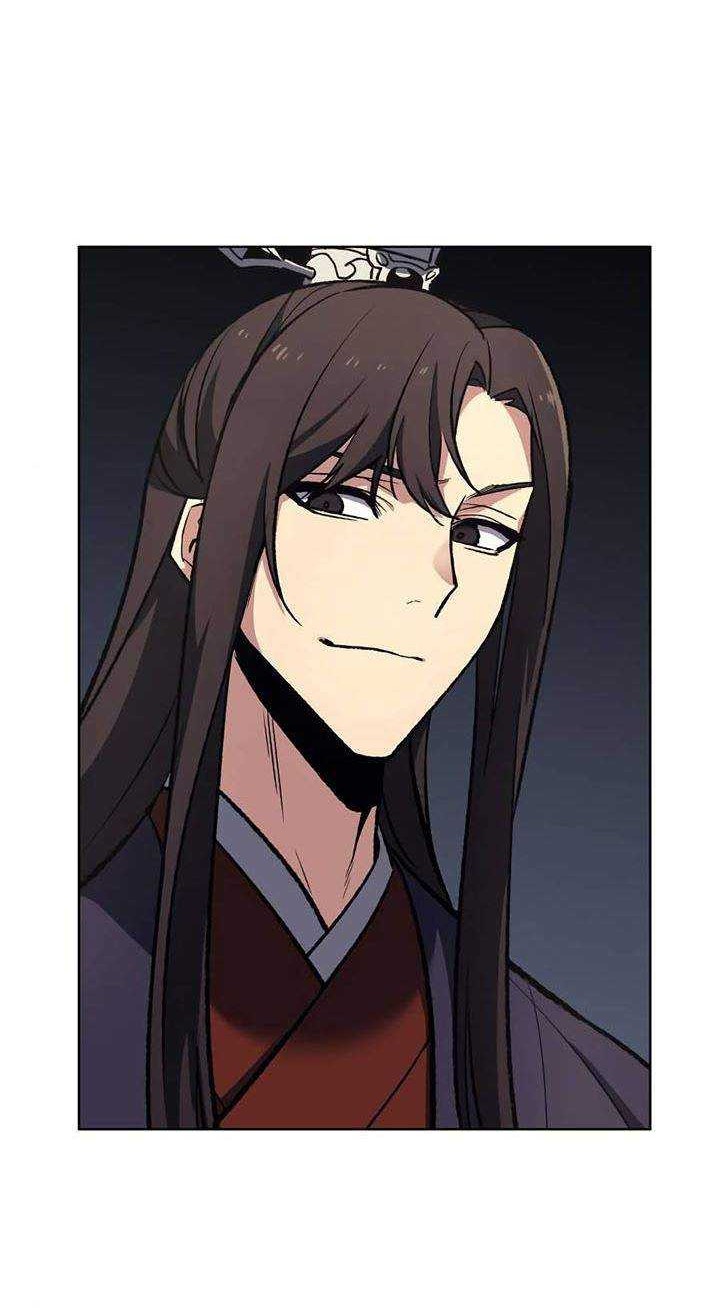 I Reincarnated As The Crazed Heir Chapter 20 Gambar 65