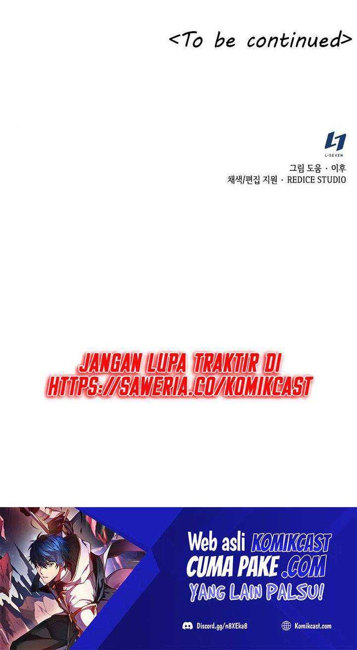 I Reincarnated As The Crazed Heir Chapter 20 Gambar 67