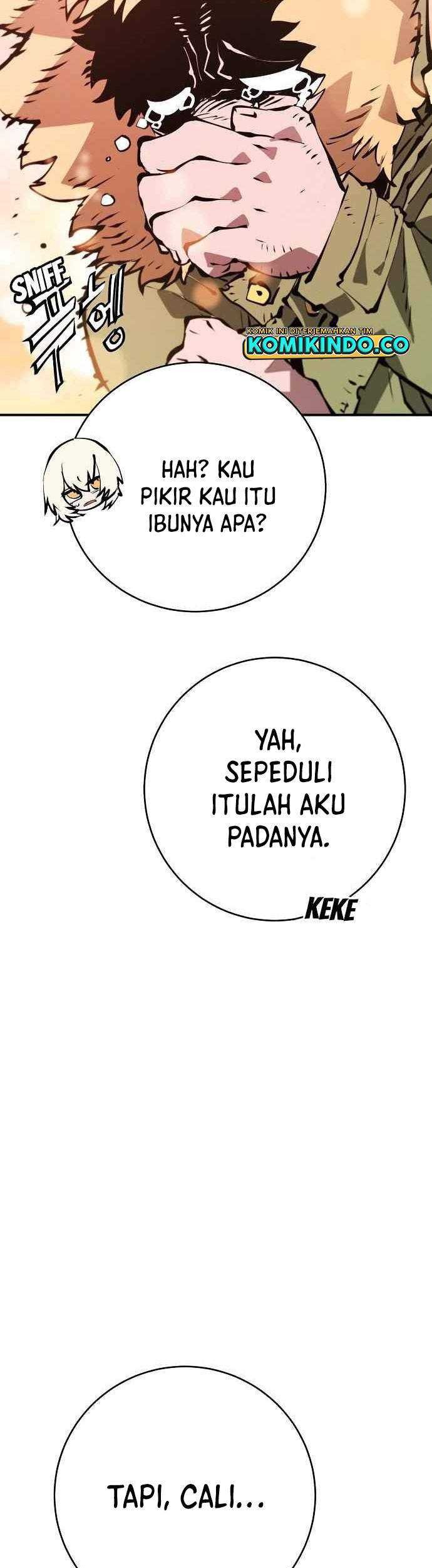 Player Chapter 62 Gambar 5