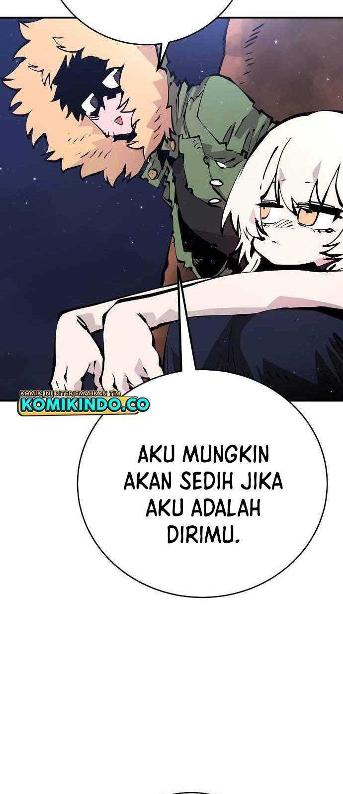 Player Chapter 62 Gambar 6