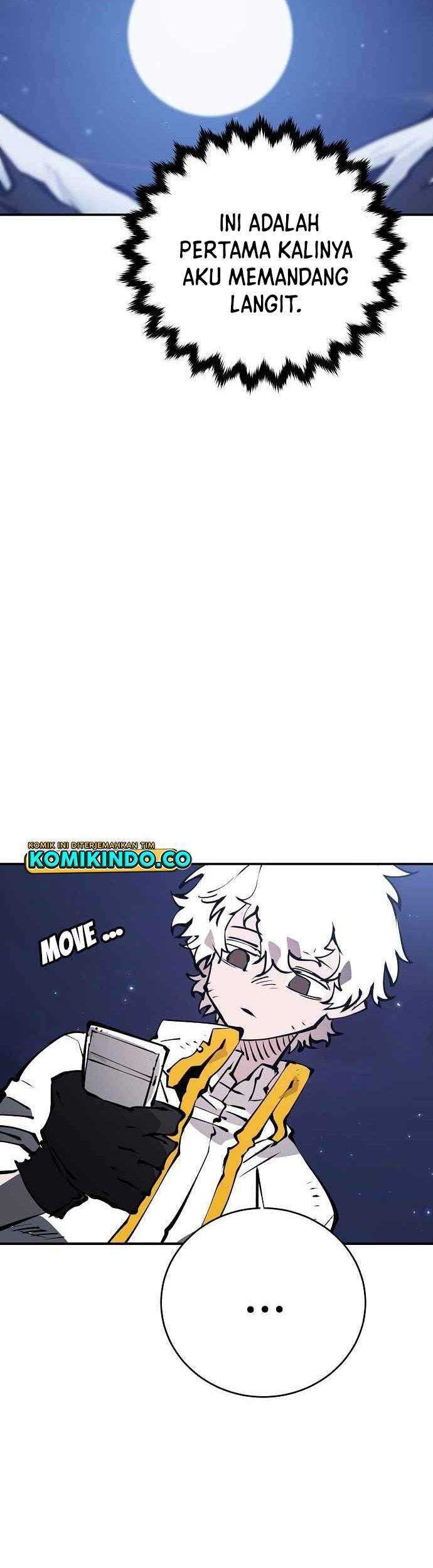 Player Chapter 62 Gambar 18