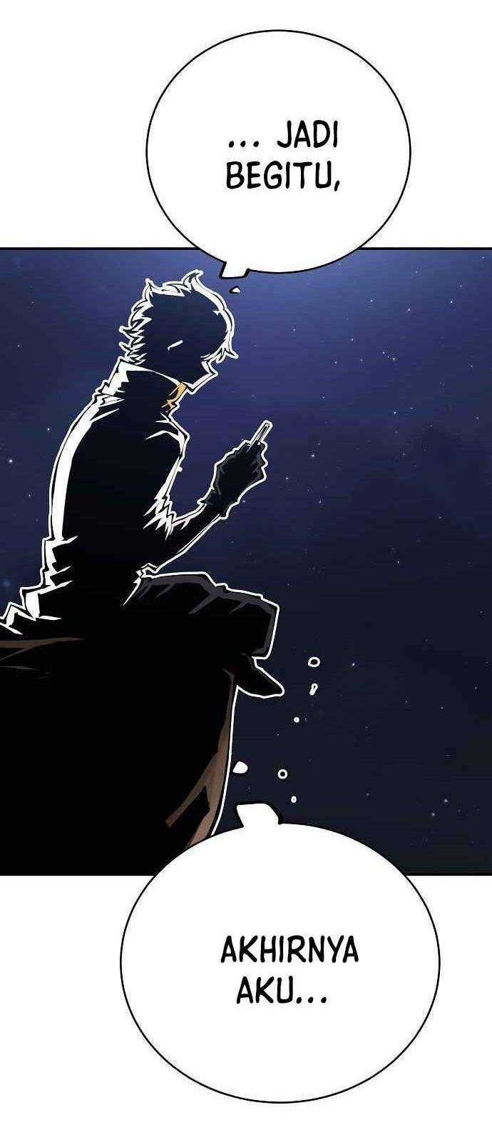 Player Chapter 62 Gambar 19