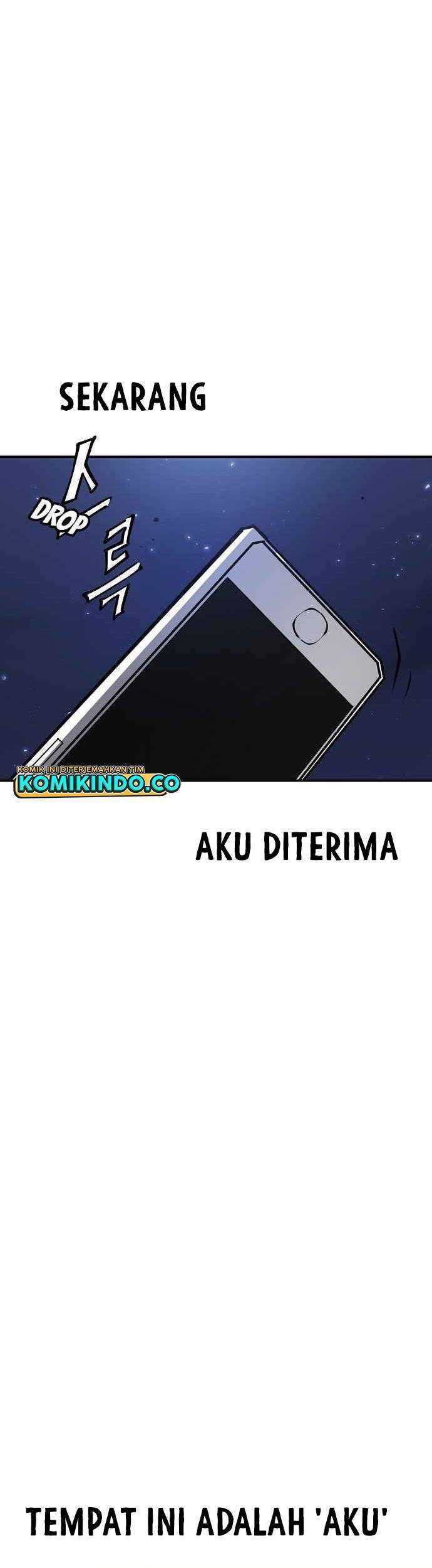 Player Chapter 62 Gambar 20