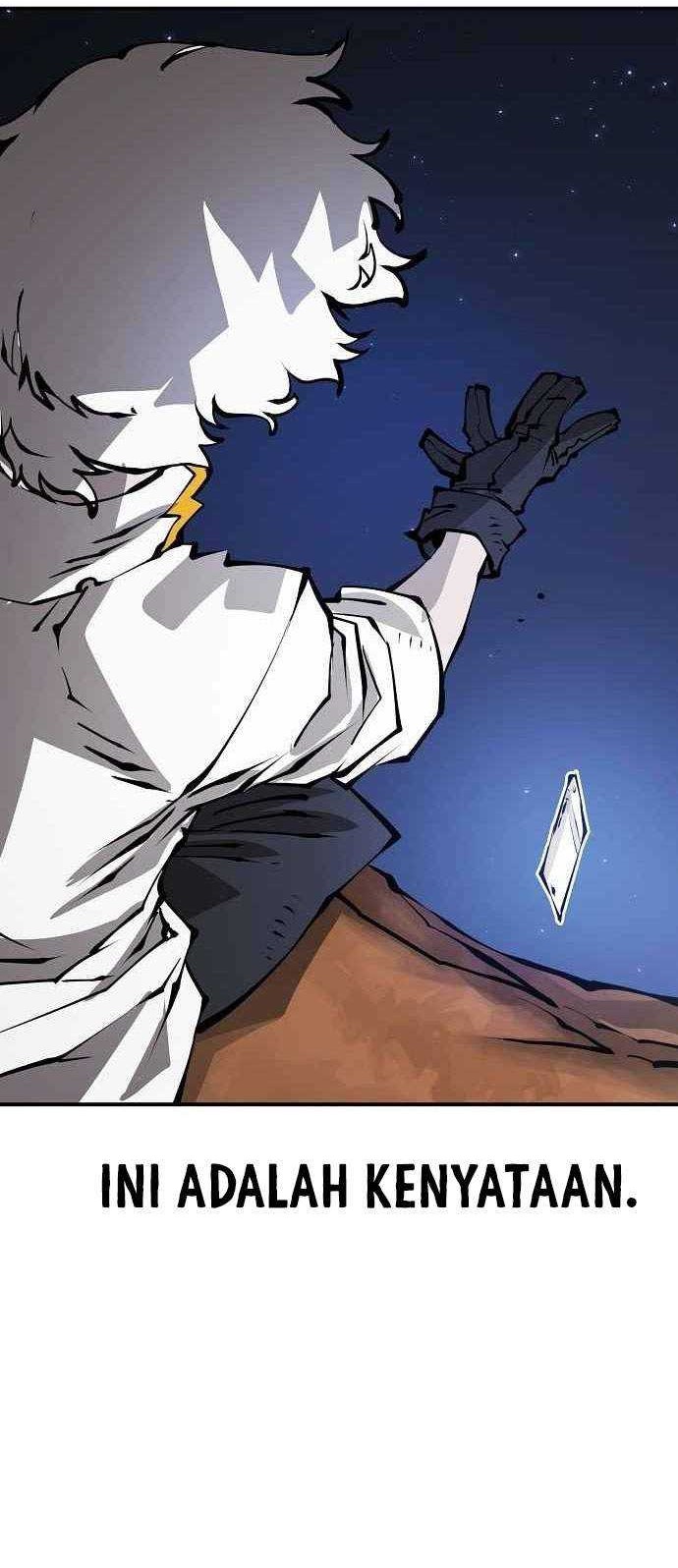 Player Chapter 62 Gambar 21