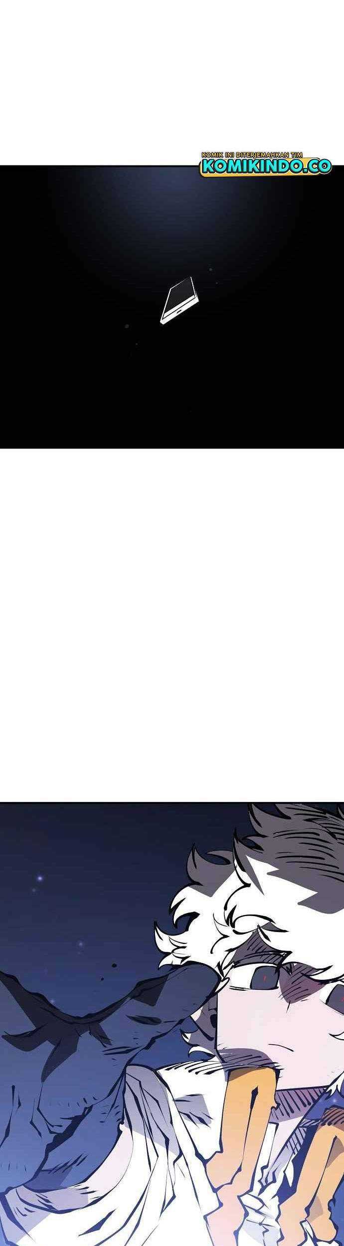 Player Chapter 62 Gambar 22