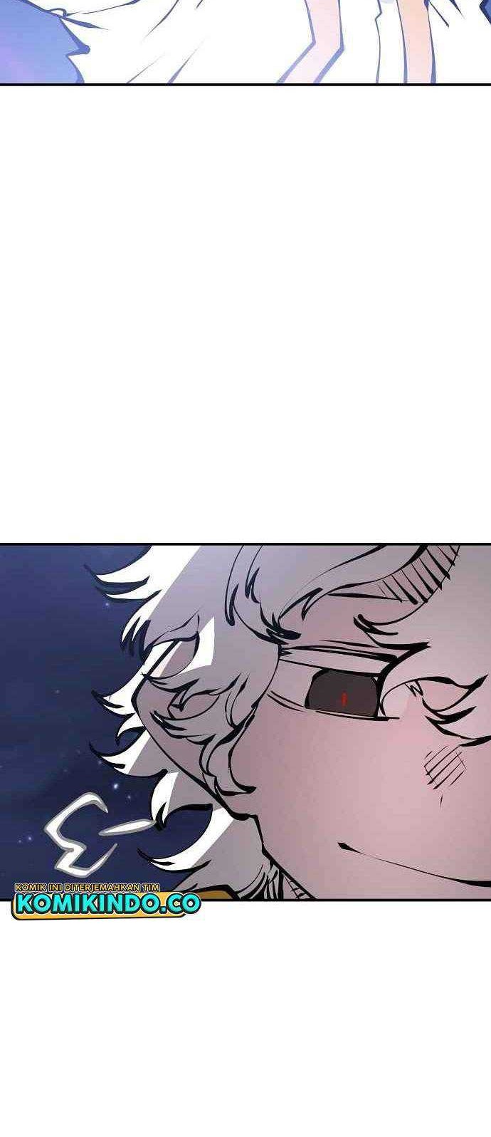 Player Chapter 62 Gambar 23