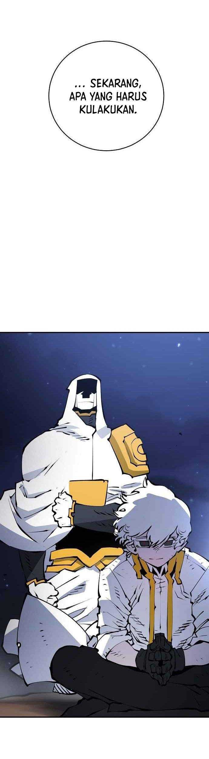 Player Chapter 62 Gambar 24