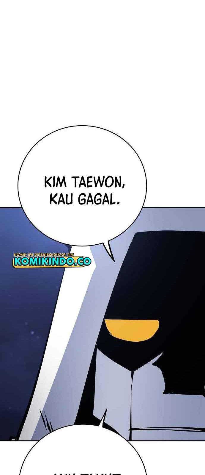 Player Chapter 62 Gambar 25