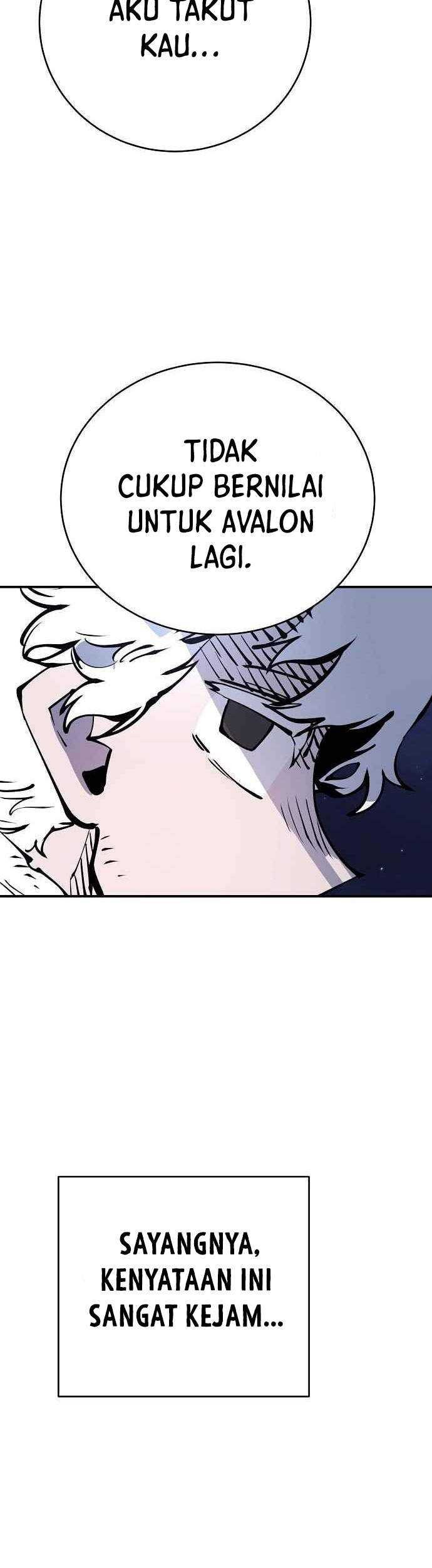 Player Chapter 62 Gambar 26