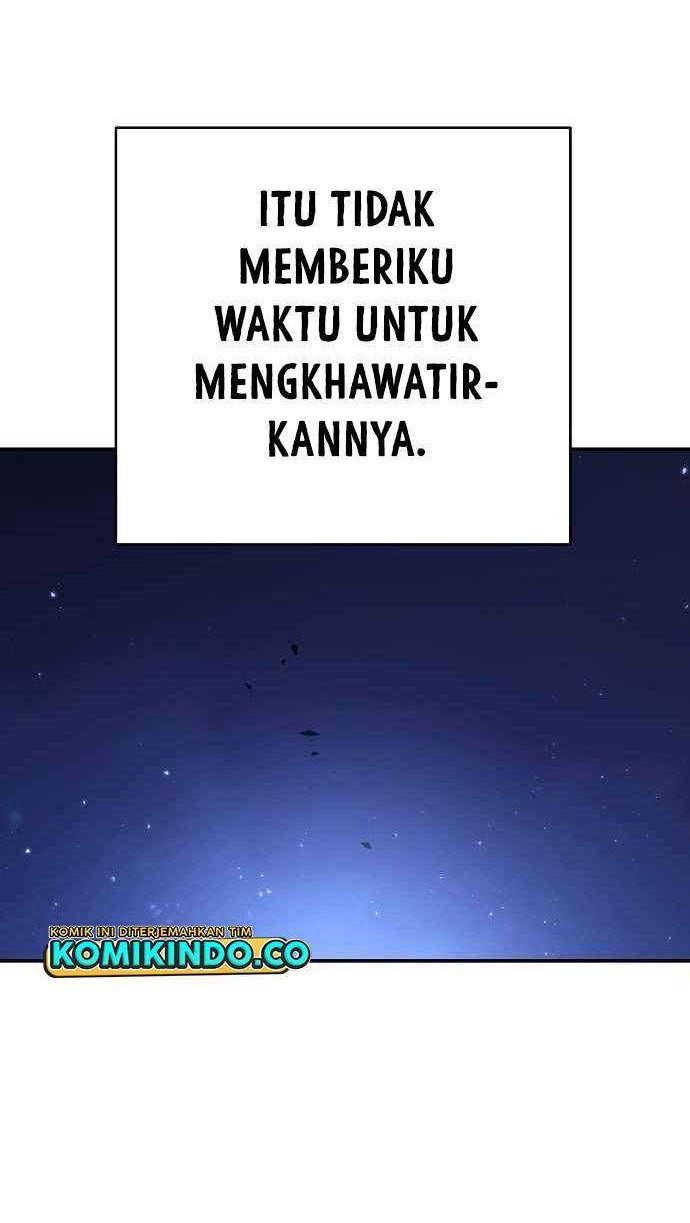 Player Chapter 62 Gambar 27