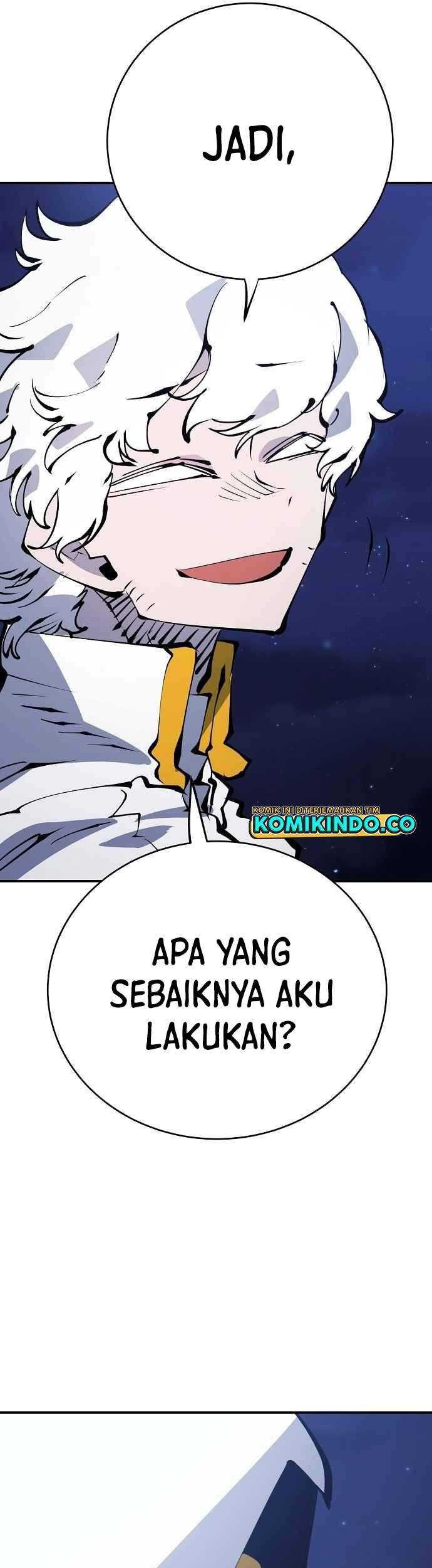 Player Chapter 62 Gambar 28