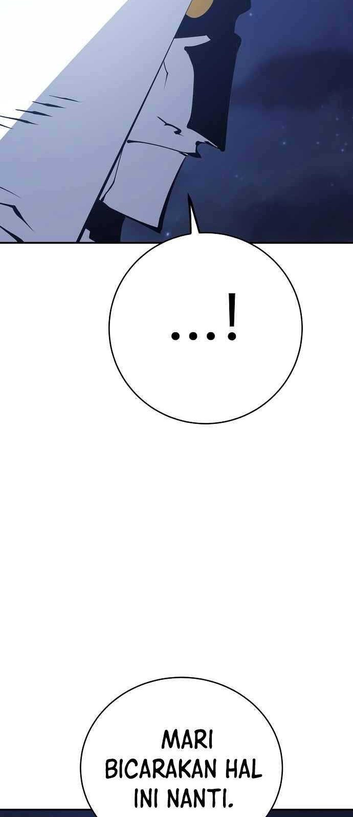 Player Chapter 62 Gambar 29