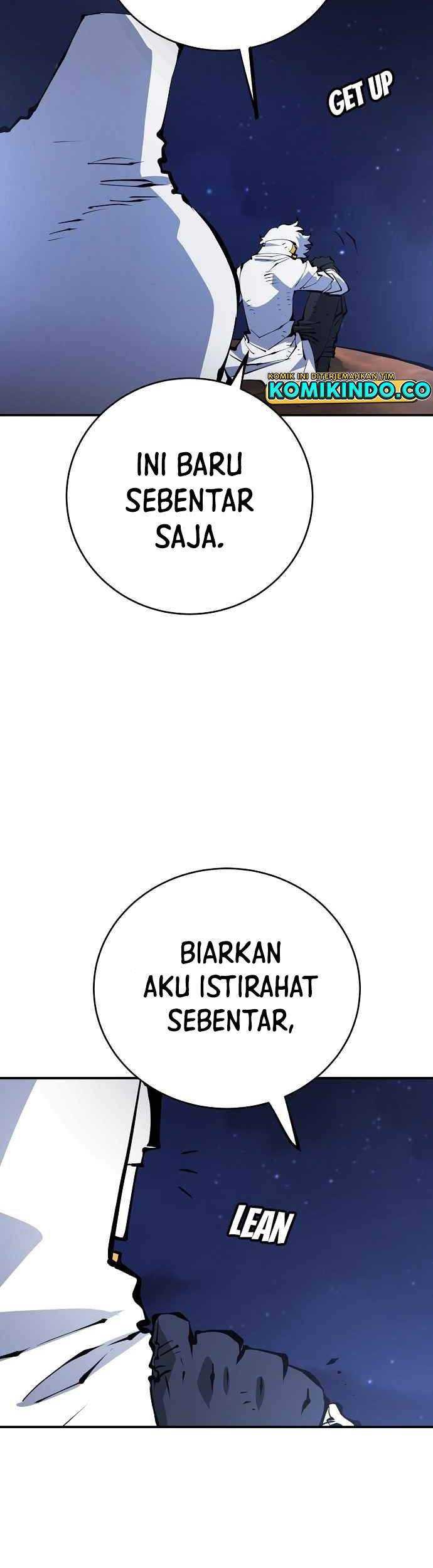 Player Chapter 62 Gambar 30