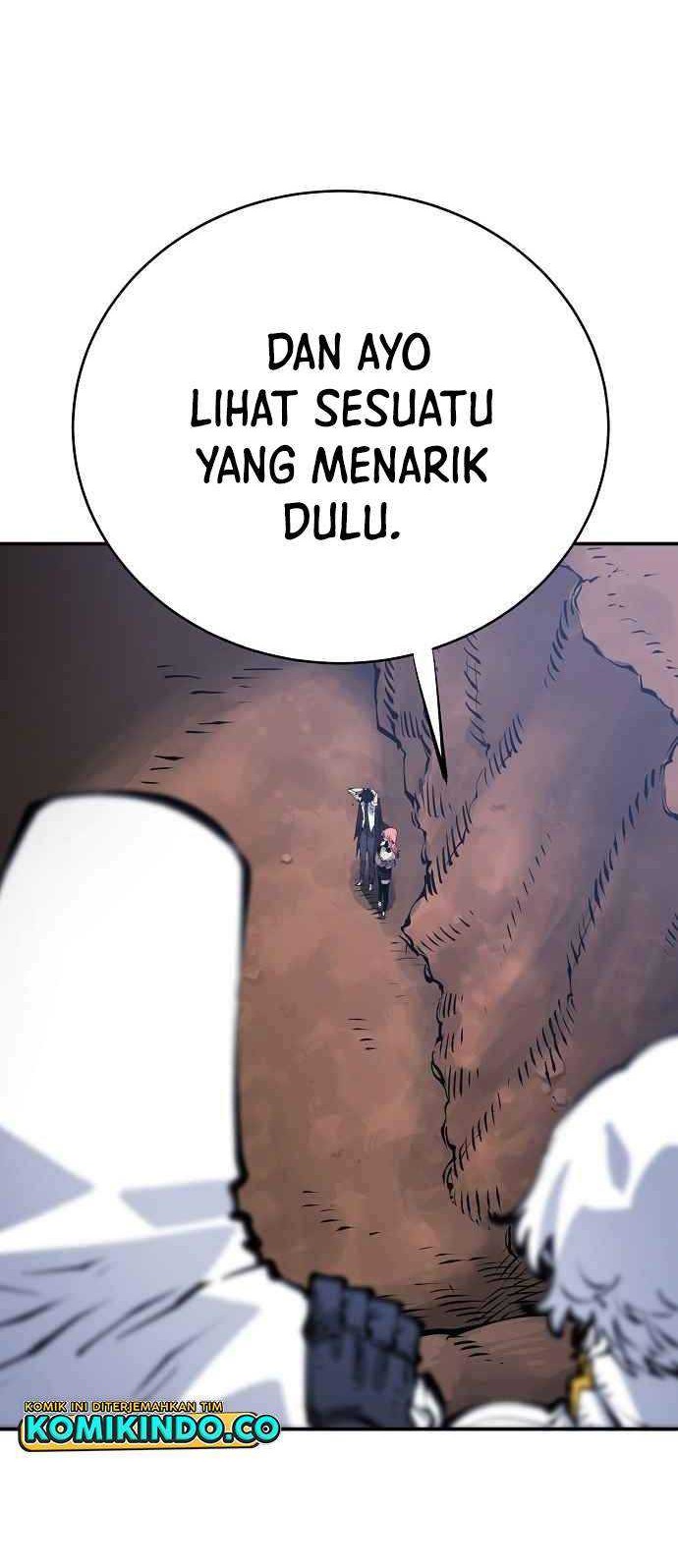 Player Chapter 62 Gambar 31
