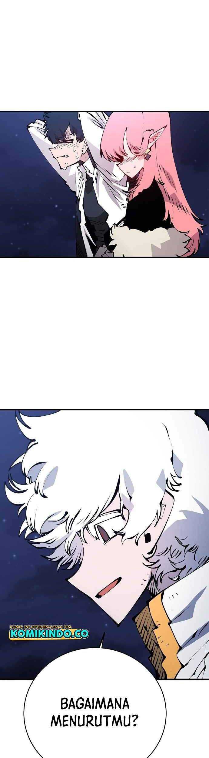 Player Chapter 62 Gambar 32