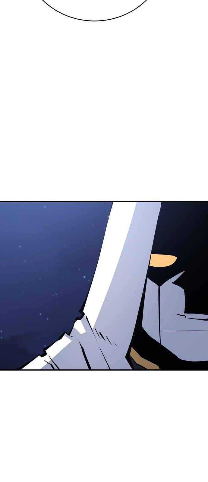 Player Chapter 62 Gambar 33