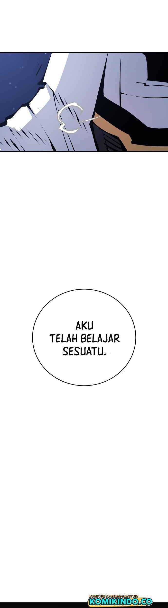 Player Chapter 62 Gambar 34