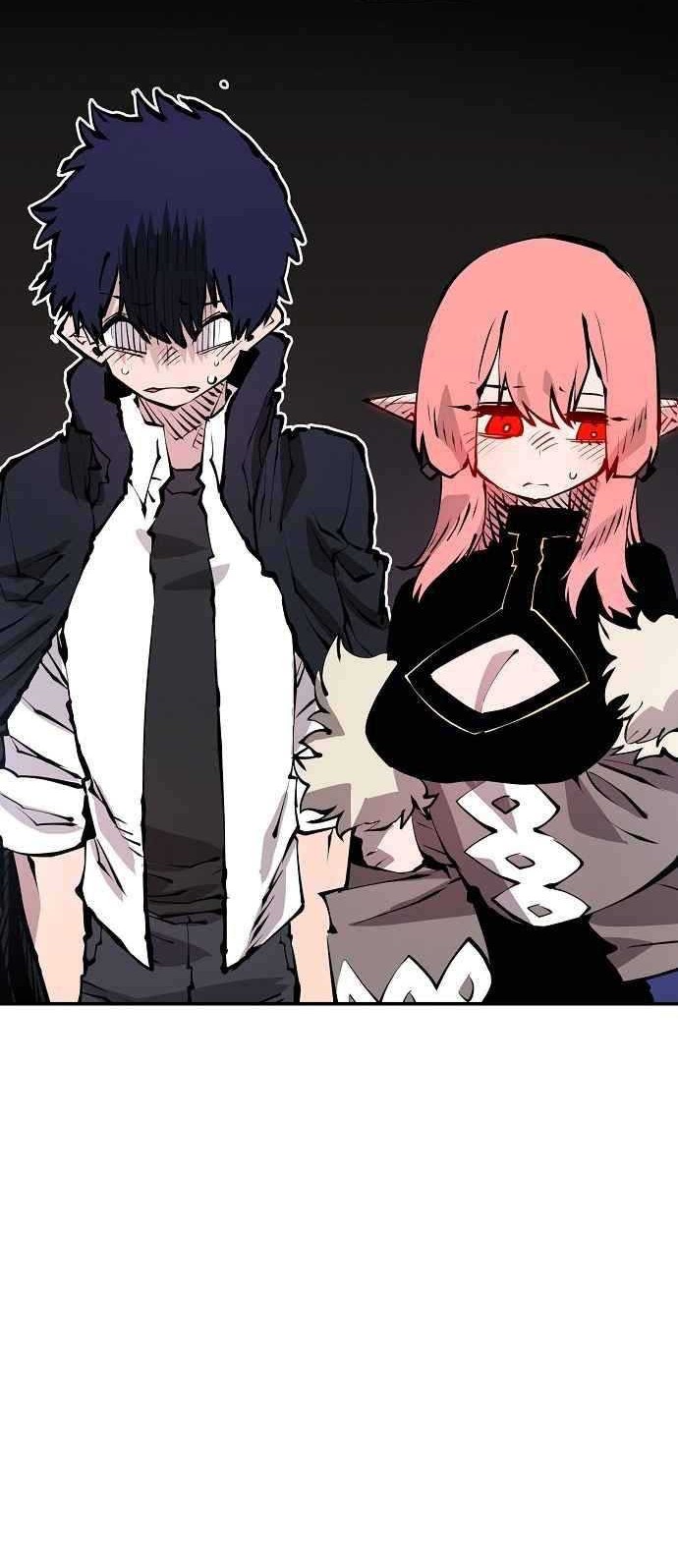 Player Chapter 62 Gambar 35