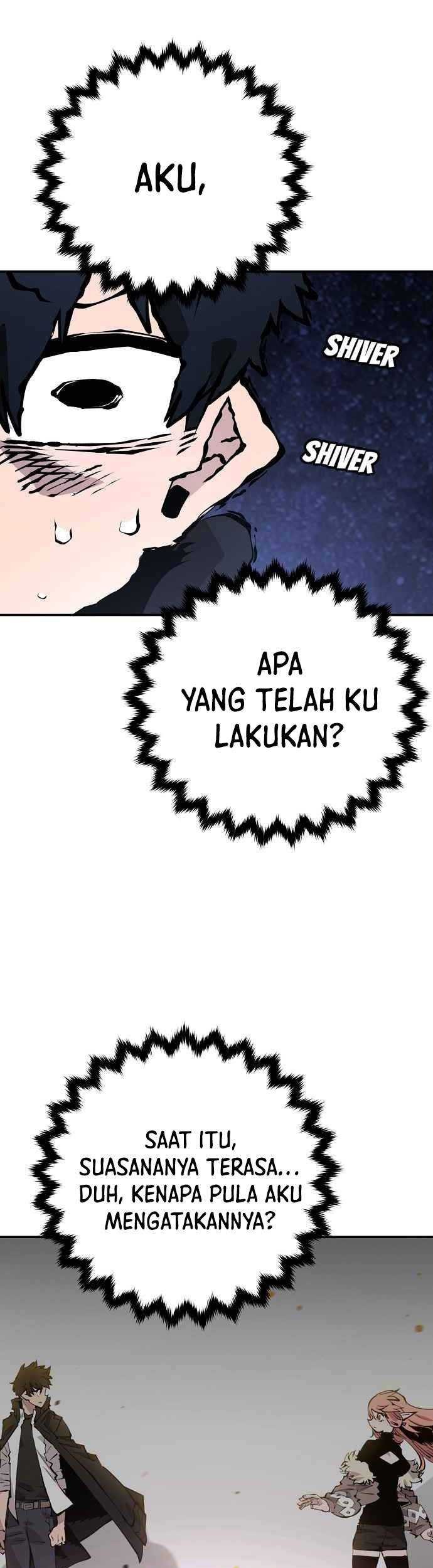 Player Chapter 62 Gambar 36