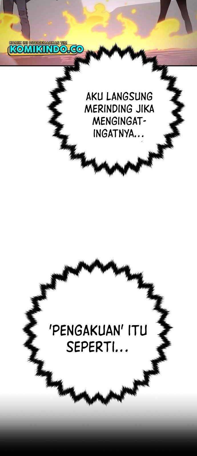 Player Chapter 62 Gambar 37