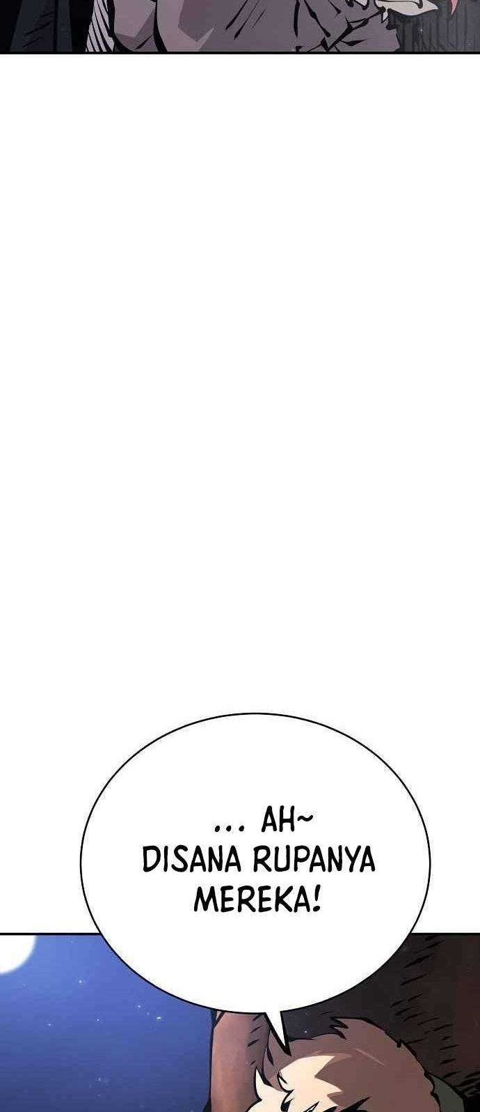 Manhwa Player Chapter 62 gambar nomor 2