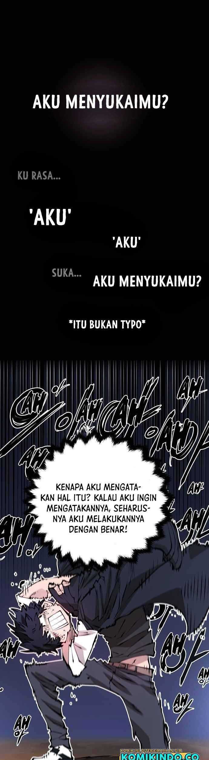 Player Chapter 62 Gambar 38