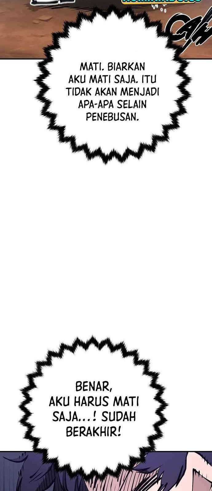 Player Chapter 62 Gambar 39