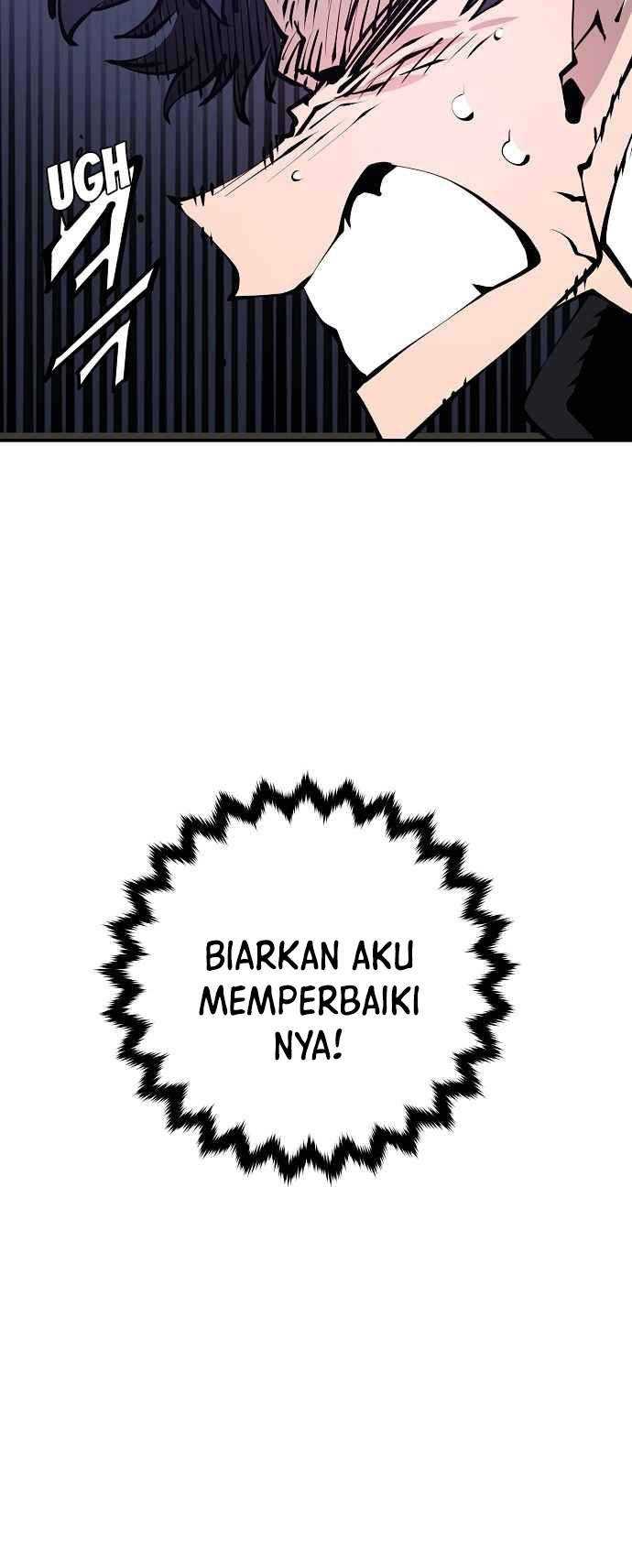 Player Chapter 62 Gambar 40