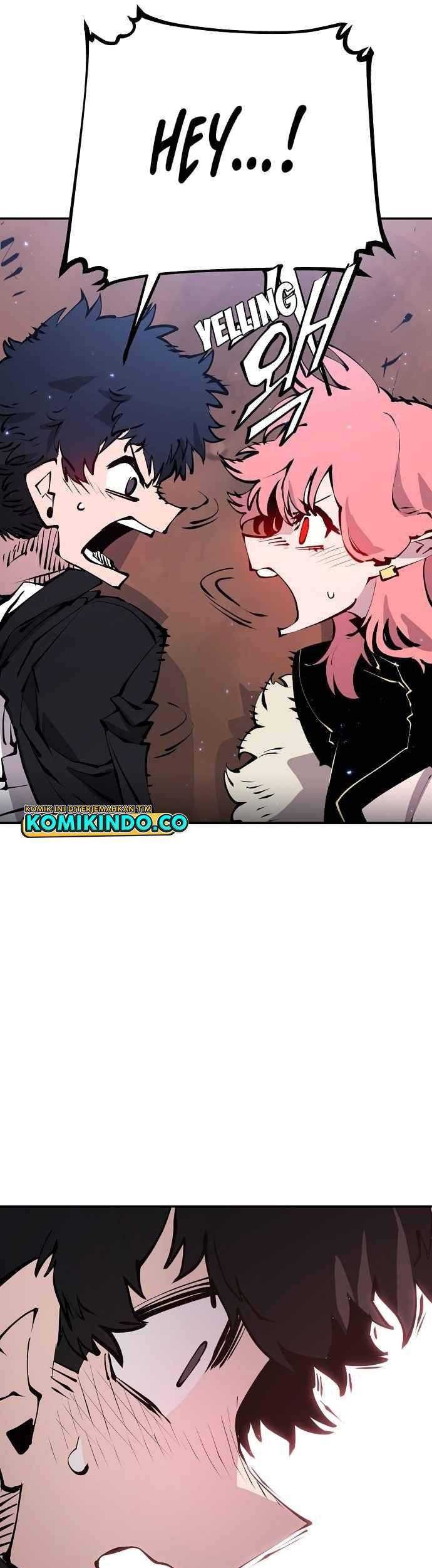 Player Chapter 62 Gambar 41