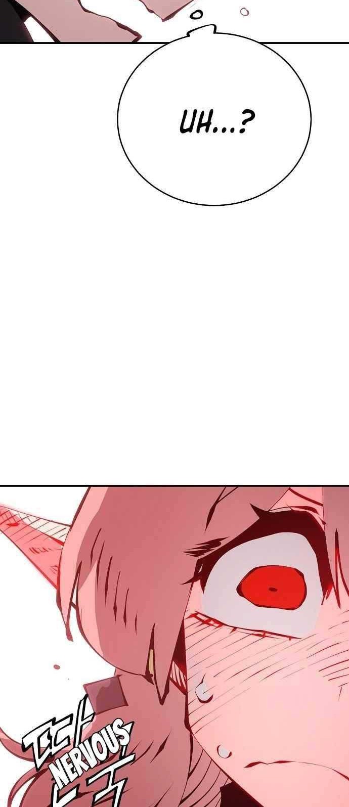 Player Chapter 62 Gambar 42