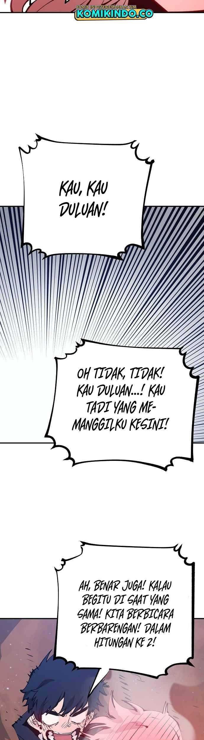 Player Chapter 62 Gambar 43