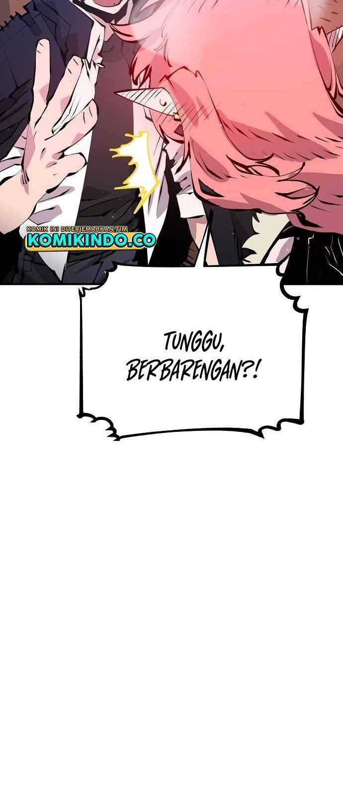 Player Chapter 62 Gambar 44