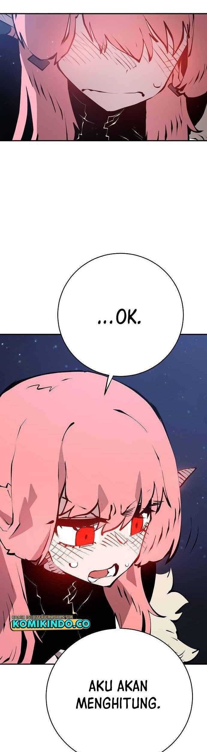 Player Chapter 62 Gambar 45