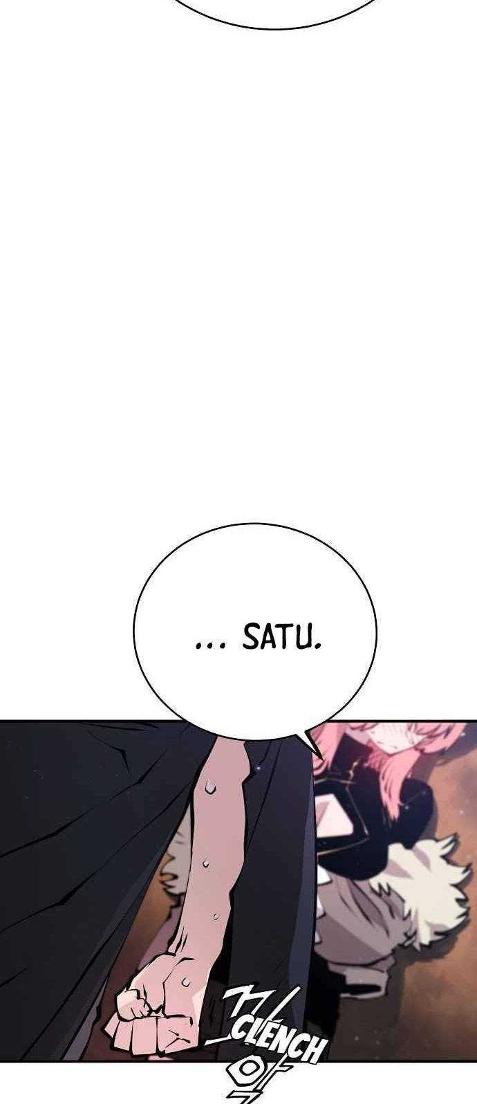 Player Chapter 62 Gambar 46