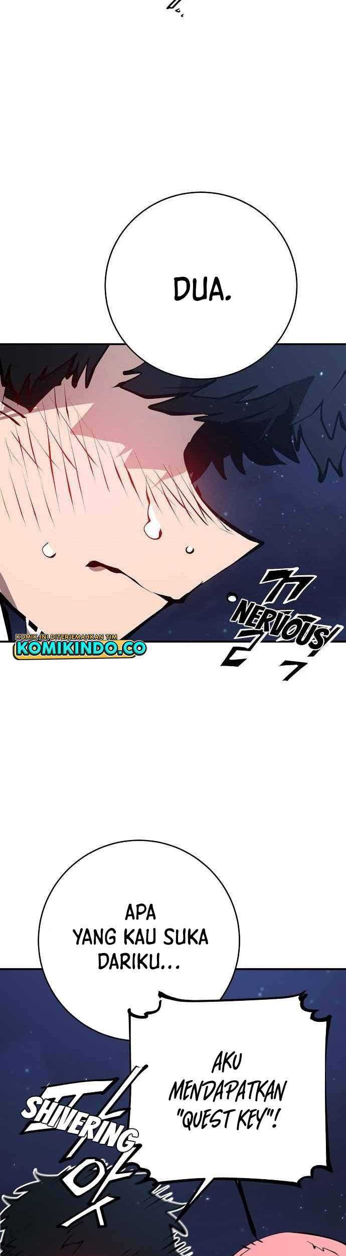 Player Chapter 62 Gambar 47