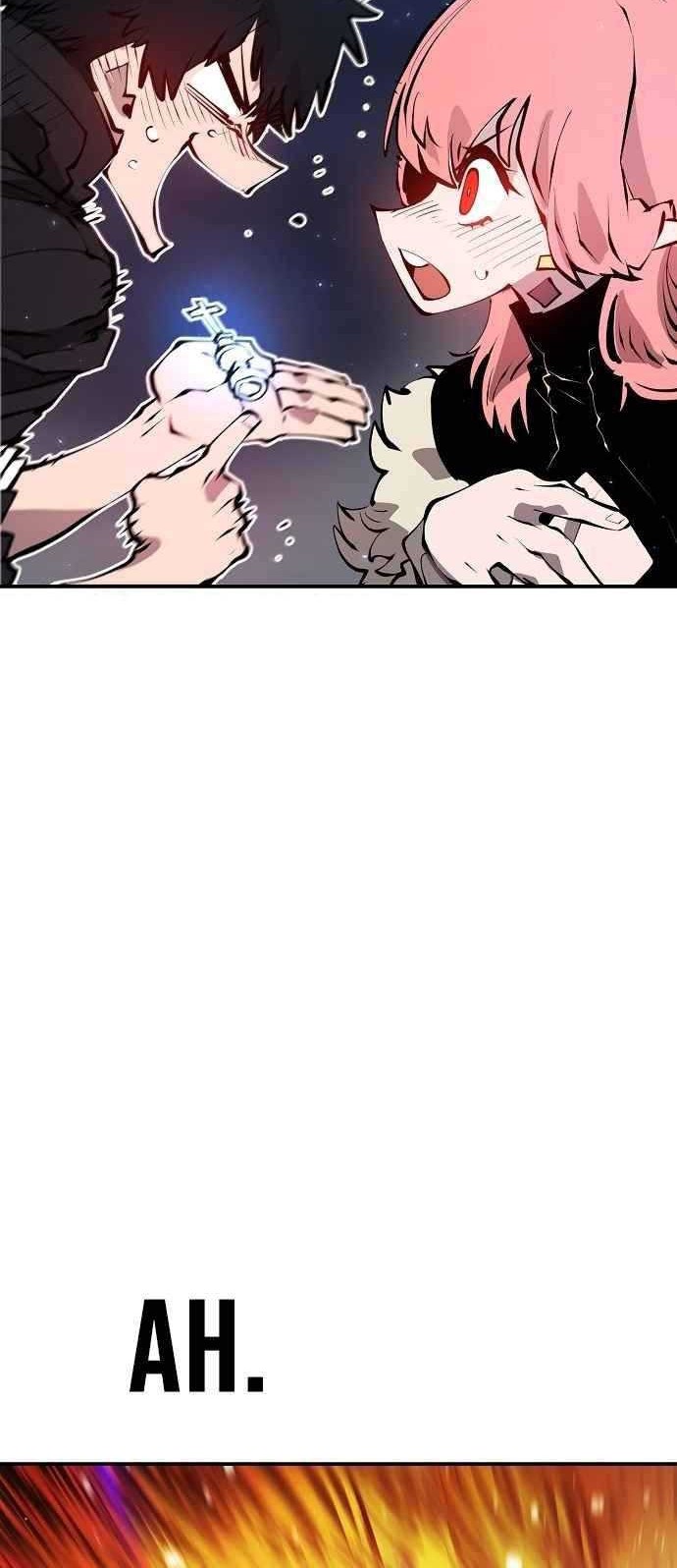 Player Chapter 62 Gambar 48