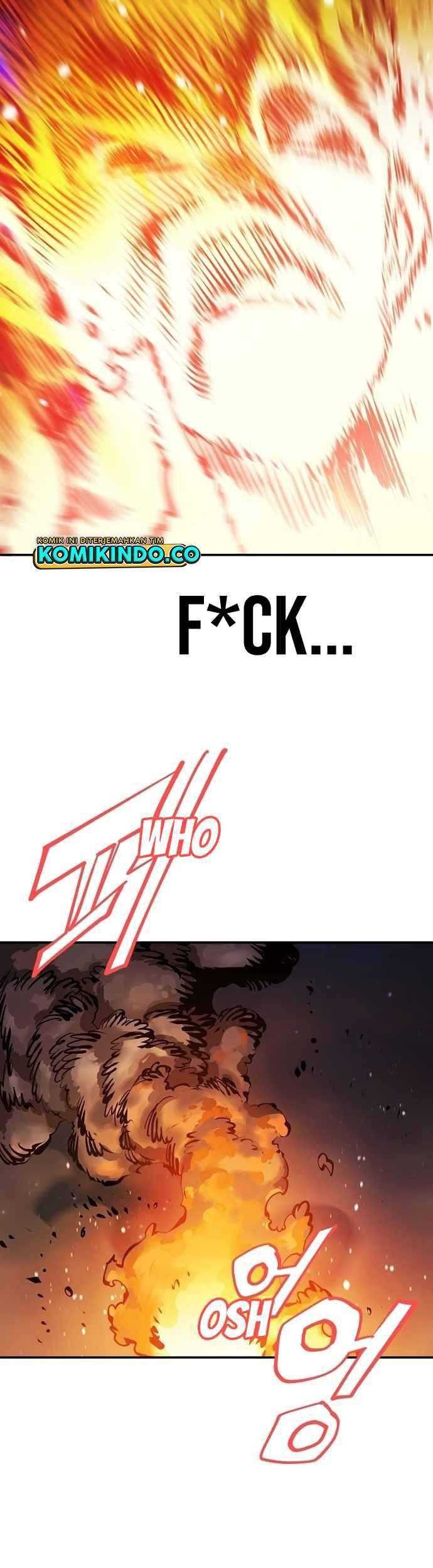 Player Chapter 62 Gambar 49