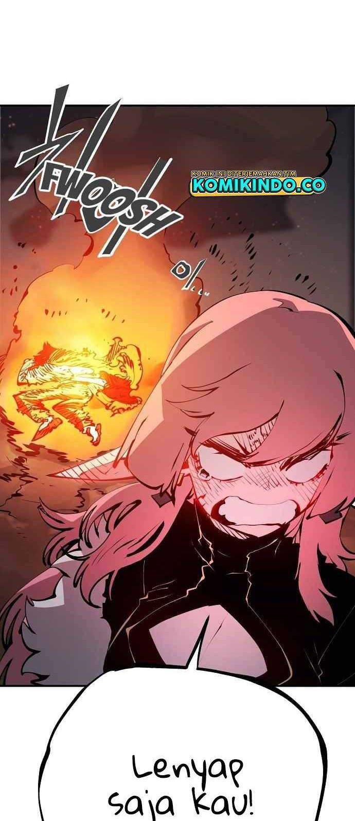 Player Chapter 62 Gambar 50