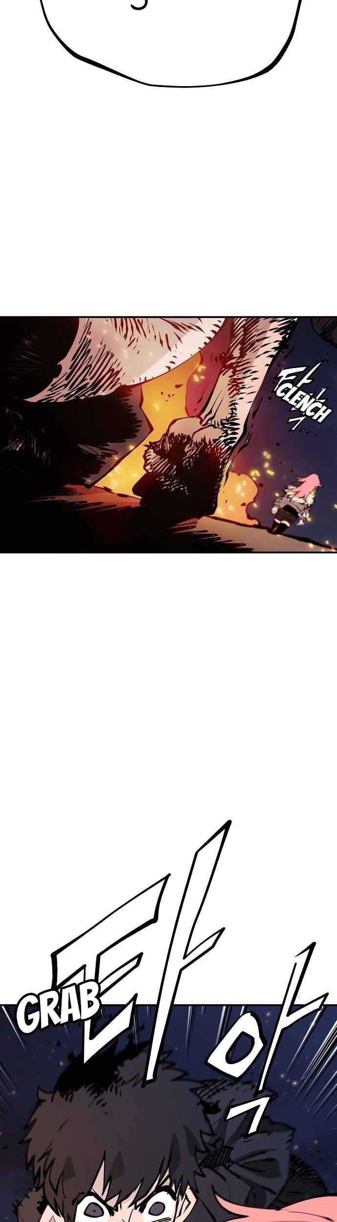 Player Chapter 62 Gambar 51