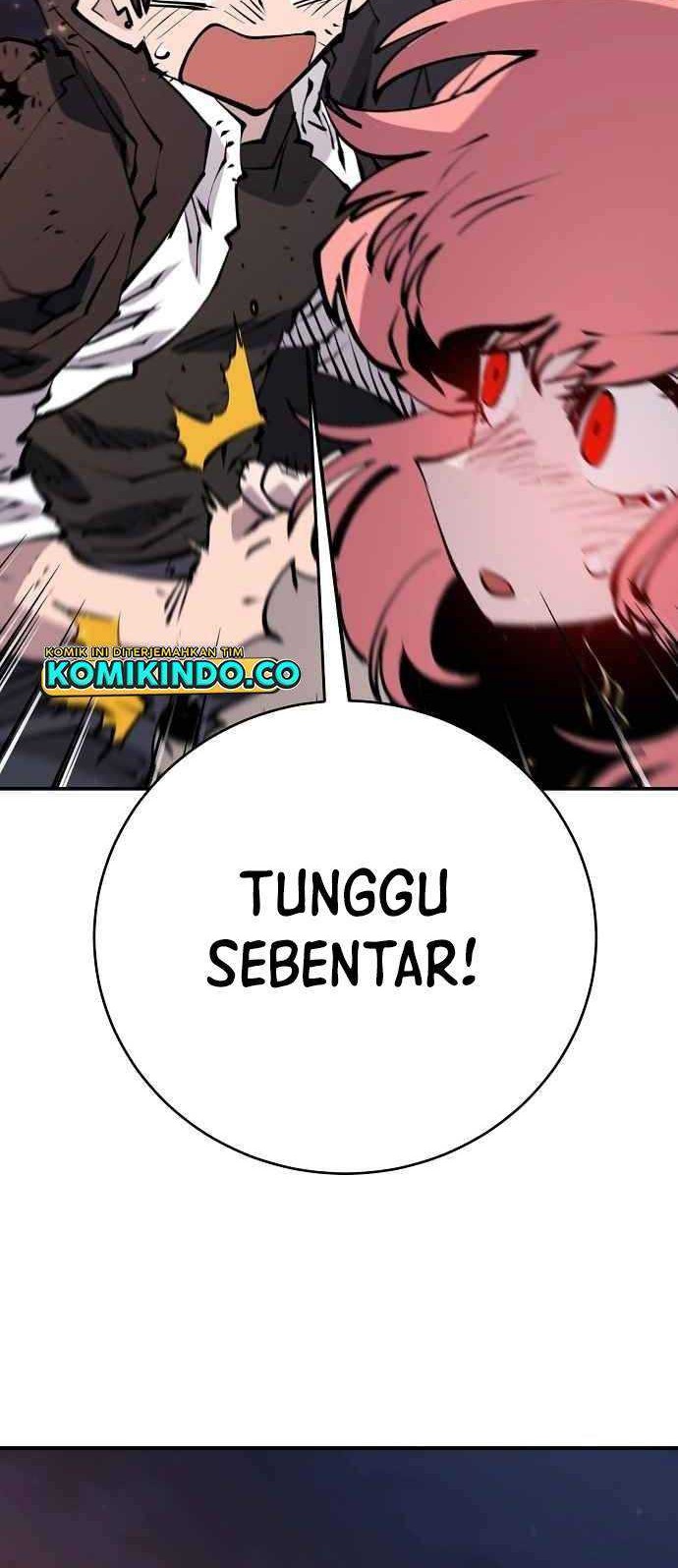 Player Chapter 62 Gambar 52
