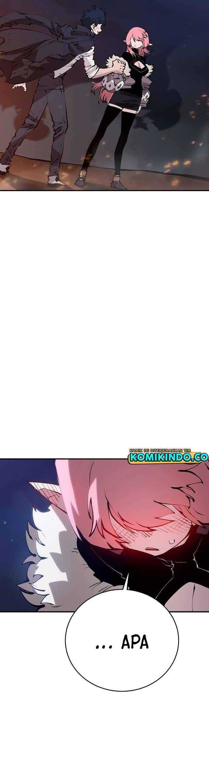 Player Chapter 62 Gambar 53