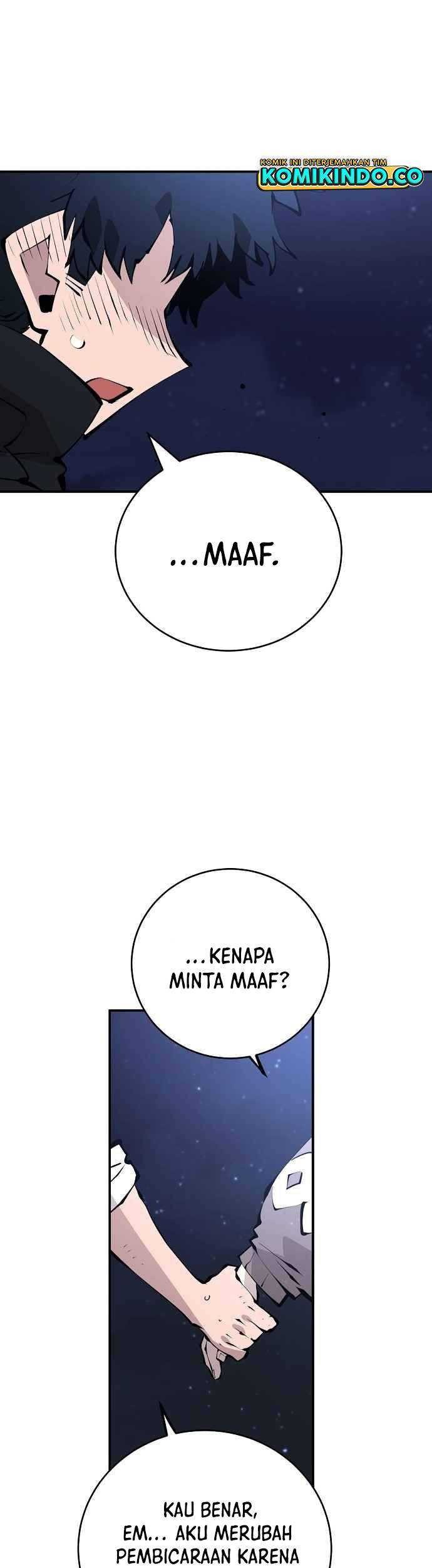 Player Chapter 62 Gambar 55