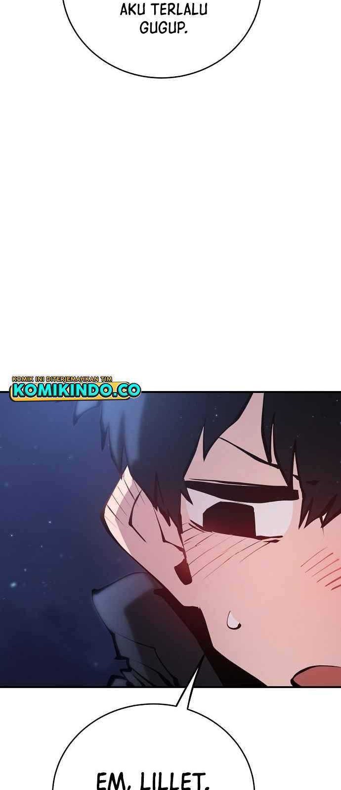 Player Chapter 62 Gambar 56