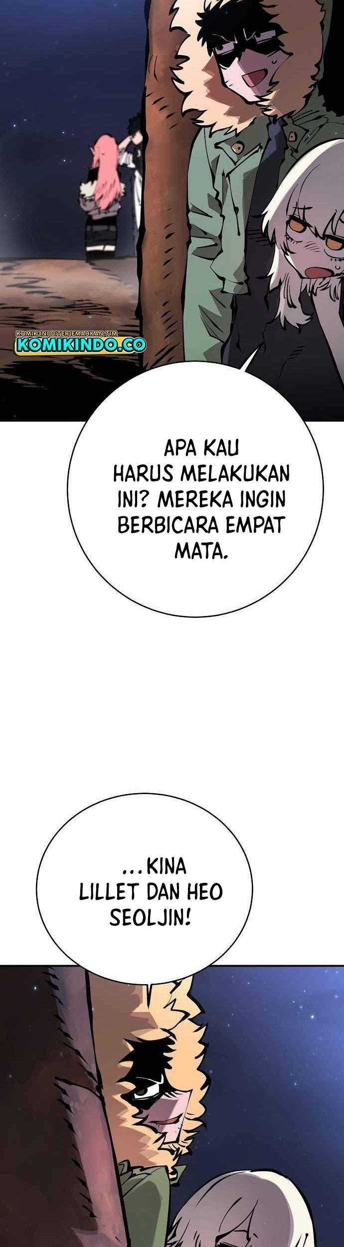 Player Chapter 62 Gambar 3