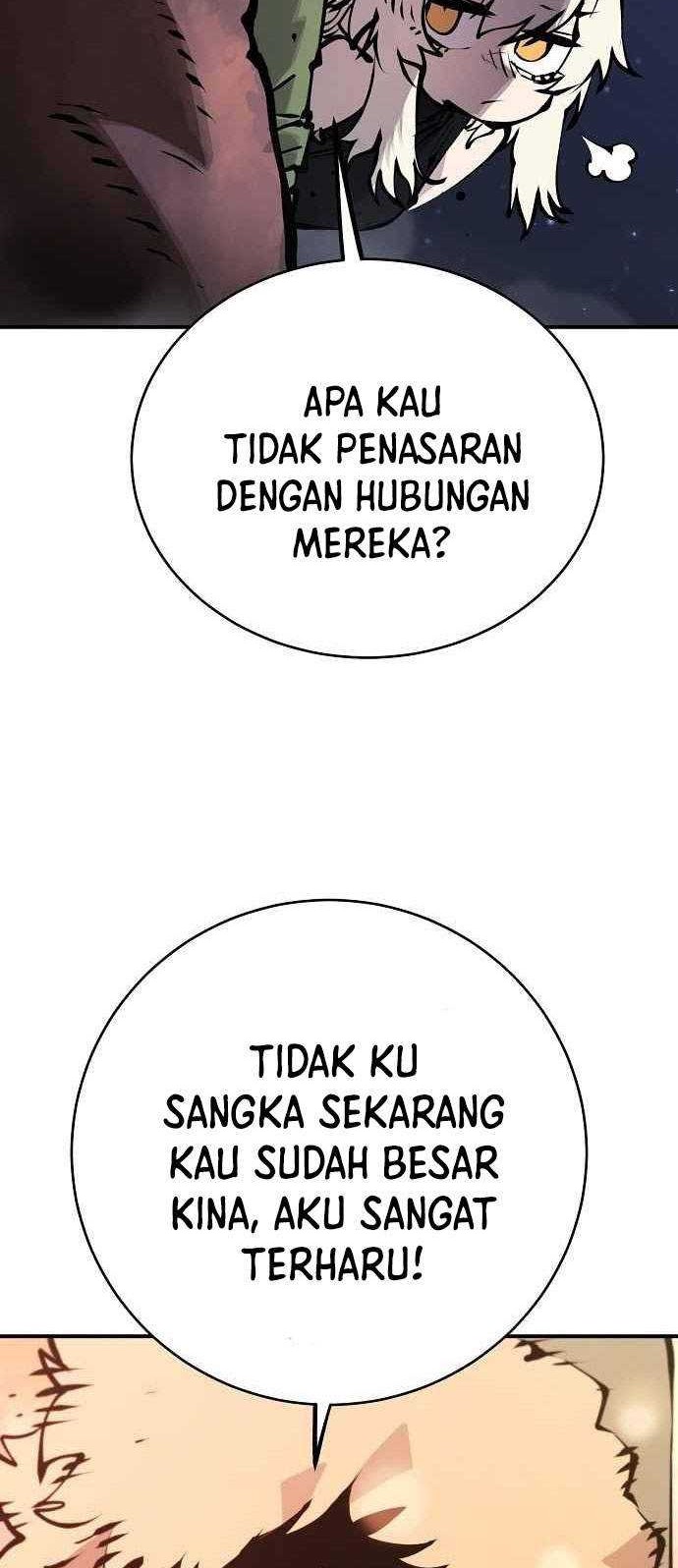 Player Chapter 62 Gambar 4