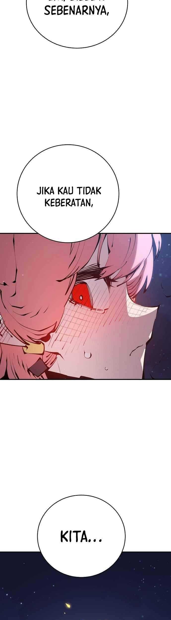 Player Chapter 62 Gambar 57