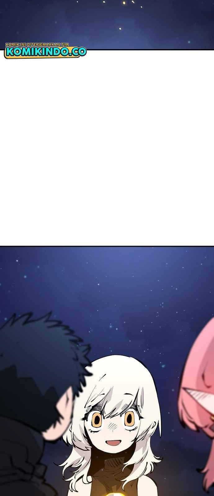 Player Chapter 62 Gambar 58