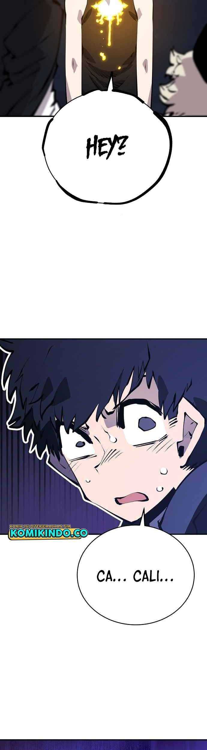 Player Chapter 62 Gambar 59